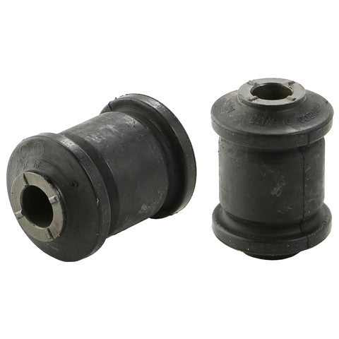 Suspension Control Arm Bushing Moog Chassis K201326