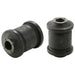 Suspension Control Arm Bushing Moog Chassis K201326