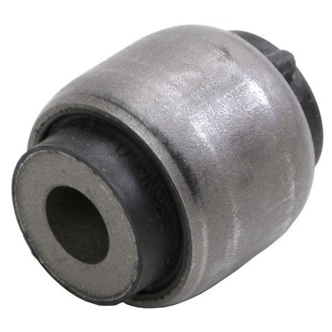 Suspension Control Arm Bushing Moog Chassis K201327