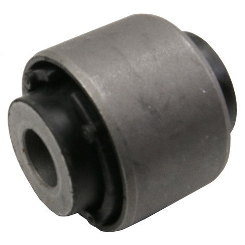 Suspension Control Arm Bushing Moog Chassis K201328