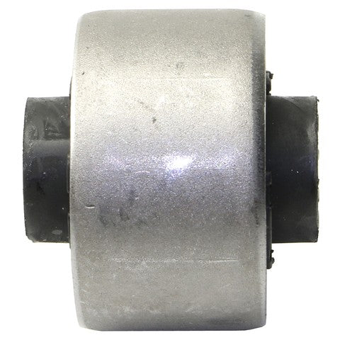 Suspension Control Arm Bushing Moog Chassis K201329