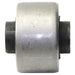 Suspension Control Arm Bushing Moog Chassis K201329