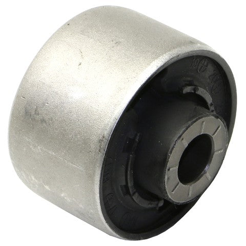 Suspension Control Arm Bushing Moog Chassis K201329