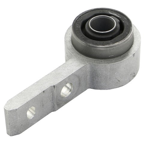 Suspension Control Arm Bushing Moog Chassis K201331