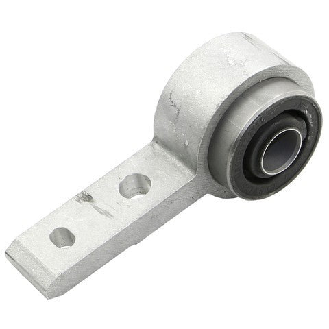 Suspension Control Arm Bushing Moog Chassis K201331