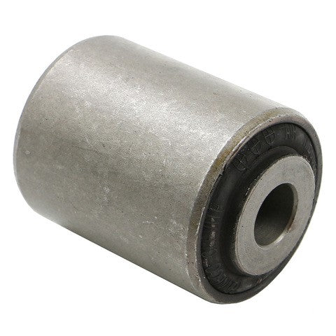 Suspension Control Arm Bushing Moog Chassis K201333