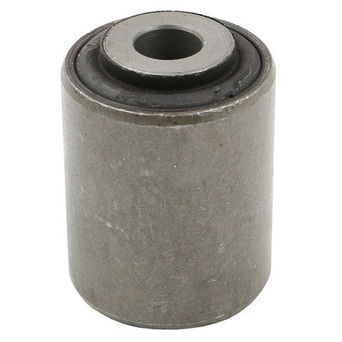 Suspension Control Arm Bushing Moog Chassis K201333