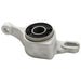 Suspension Control Arm Bushing Moog Chassis K201334