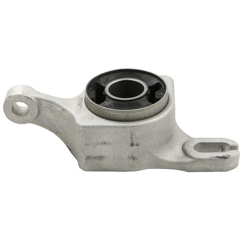 Suspension Control Arm Bushing Moog Chassis K201335