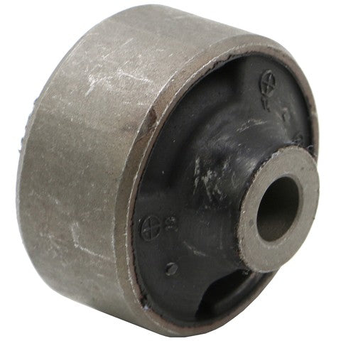 Suspension Control Arm Bushing Moog Chassis K201336