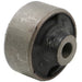 Suspension Control Arm Bushing Moog Chassis K201336