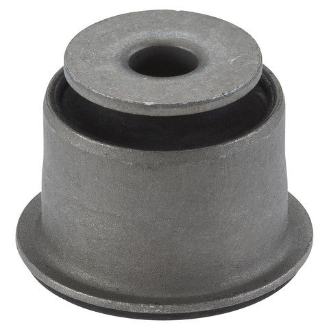 Suspension Control Arm Bushing Moog Chassis K201338