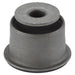 Suspension Control Arm Bushing Moog Chassis K201338