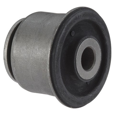 Suspension Control Arm Bushing Moog Chassis K201338