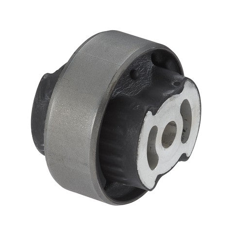 Suspension Control Arm Bushing Moog Chassis K201341