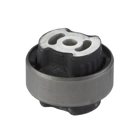 Suspension Control Arm Bushing Moog Chassis K201341