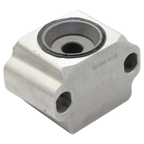 Suspension Control Arm Bushing Moog Chassis K201345