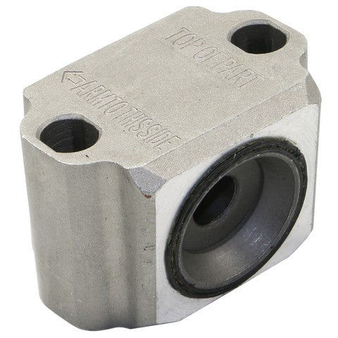 Suspension Control Arm Bushing Moog Chassis K201345