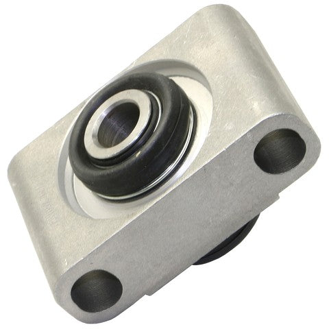 Suspension Control Arm Bushing Moog Chassis K201348