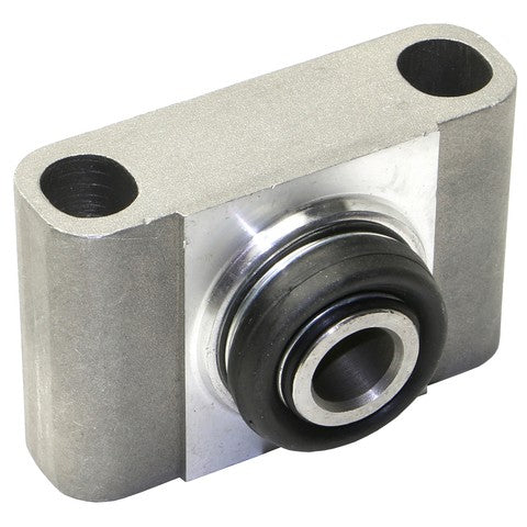 Suspension Control Arm Bushing Moog Chassis K201348