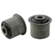 Suspension Control Arm Bushing Moog Chassis K201349