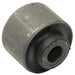 Suspension Knuckle Bushing Moog Chassis K201354