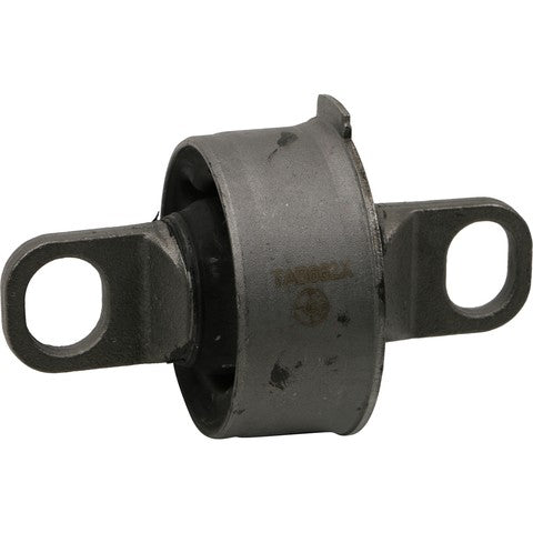 K201355