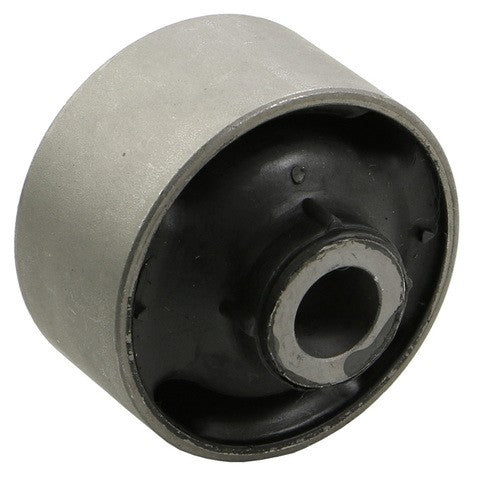 Suspension Control Arm Bushing Moog Chassis K201357