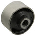 Suspension Control Arm Bushing Moog Chassis K201357