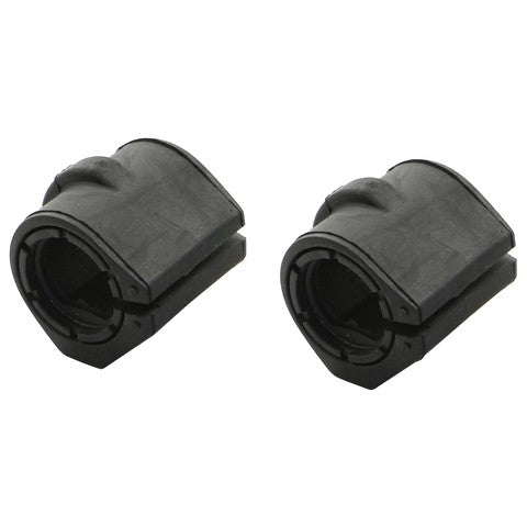 Suspension Stabilizer Bar Bushing Kit Moog Chassis K201363