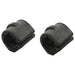 Suspension Stabilizer Bar Bushing Kit Moog Chassis K201363