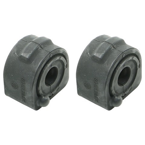Suspension Stabilizer Bar Bushing Kit Moog Chassis K201366