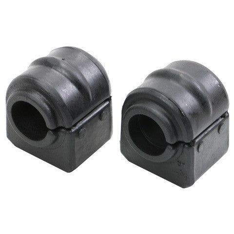 Suspension Stabilizer Bar Bushing Kit Moog Chassis K201370