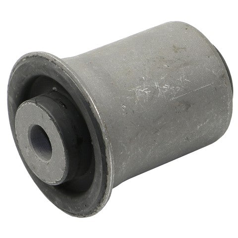 Suspension Trailing Arm Bushing Moog Chassis K201373