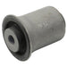 Suspension Trailing Arm Bushing Moog Chassis K201373