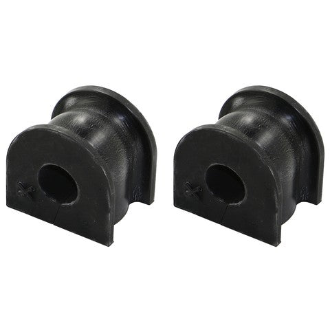 Suspension Stabilizer Bar Bushing Kit Moog Chassis K201374