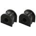 Suspension Stabilizer Bar Bushing Kit Moog Chassis K201374