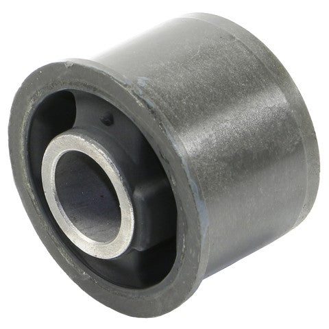 Suspension Control Arm Bushing Moog Chassis K201381