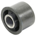 Suspension Control Arm Bushing Moog Chassis K201381