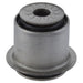 Suspension Control Arm Bushing Moog Chassis K201406