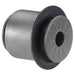Suspension Control Arm Bushing Moog Chassis K201406