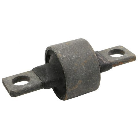 Suspension Trailing Arm Bushing Moog Chassis K201425