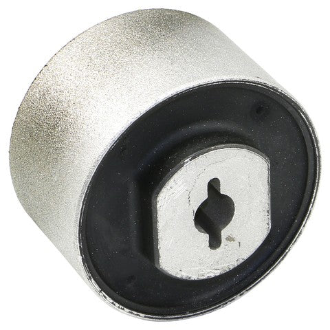 Suspension Trailing Arm Bushing Moog Chassis K201435