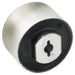 Suspension Trailing Arm Bushing Moog Chassis K201435