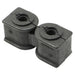 Suspension Stabilizer Bar Bushing Kit Moog Chassis K201453