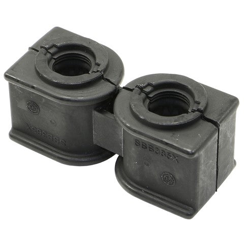 Suspension Stabilizer Bar Bushing Kit Moog Chassis K201454