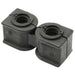 Suspension Stabilizer Bar Bushing Kit Moog Chassis K201454