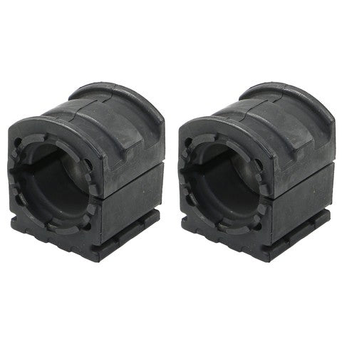 Suspension Stabilizer Bar Bushing Kit Moog Chassis K201455