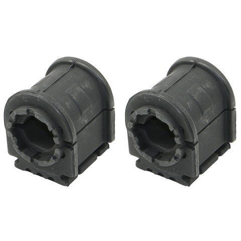 Suspension Stabilizer Bar Bushing Kit Moog Chassis K201456