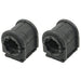 Suspension Stabilizer Bar Bushing Kit Moog Chassis K201456
